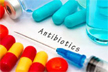 Growing resistance to existing Antibiotics a serious threat, says study